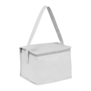 Netkaná chladiaca taška - M-Collection