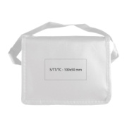 Netkaná chladiaca taška - M-Collection