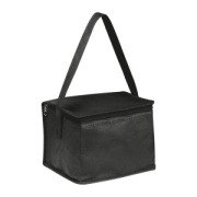 Netkaná chladiaca taška - M-Collection