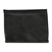 Netkaná chladiaca taška - M-Collection