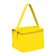 Netkaná chladiaca taška - M-Collection