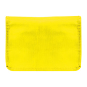 Netkaná chladiaca taška - M-Collection