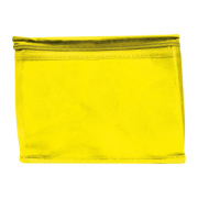 Netkaná chladiaca taška - M-Collection