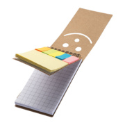 Zápisník Smile - M-Collection