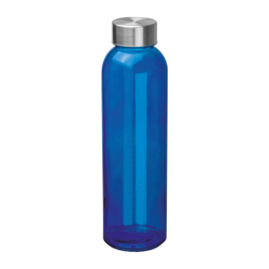 Sklenená fľaša, 500 ml