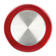 Sklenená fľaša, 500 ml - M-Collection