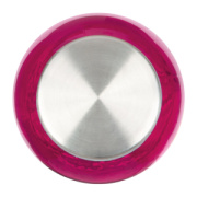 Sklenená fľaša, 500 ml - M-Collection