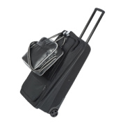 Držiak na tašky - M-Collection