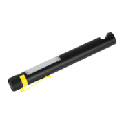 COB LED baterka s otvárakom - M-Collection