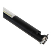 COB LED baterka s otvárakom - M-Collection