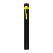 COB LED baterka s otvárakom - M-Collection