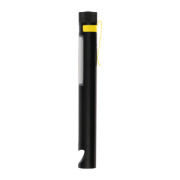 COB LED baterka s otvárakom - M-Collection