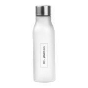 Plastová fľaša, 550ml - M-Collection
