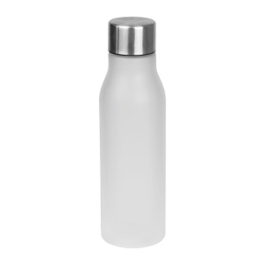 Plastová fľaša, 550ml