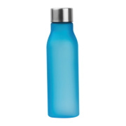 Plastová fľaša, 550ml - M-Collection