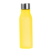 Plastová fľaša, 550ml - M-Collection