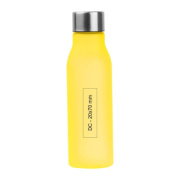 Plastová fľaša, 550ml - M-Collection