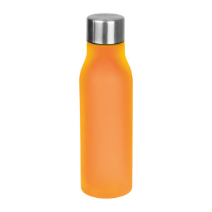 Plastová fľaša, 550ml