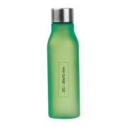 Plastová fľaša, 550ml - M-Collection