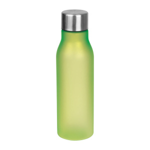 Plastová fľaša, 550ml