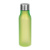 Plastová fľaša, 550ml - M-Collection, farba - light green