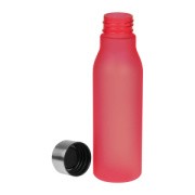 Plastová fľaša, 550ml - M-Collection