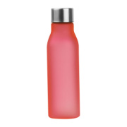 Plastová fľaša, 550ml - M-Collection