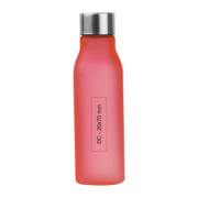 Plastová fľaša, 550ml - M-Collection