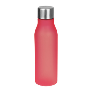 Plastová fľaša, 550ml