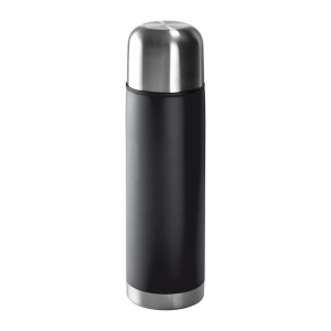Termohrnček z nehrdzavejúcej ocele, 500 ml