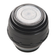 Termohrnček z nehrdzavejúcej ocele, 500 ml - M-Collection