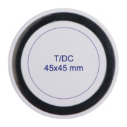 Indukčná nabíjačka - M-Collection