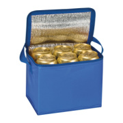 Mini chladiaca taška - M-Collection