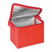 Mini chladiaca taška