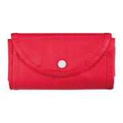 Skladacia nákupná taška - M-Collection