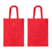 Skladacia nákupná taška - M-Collection