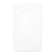 Vertikálny držiak karty - M-Collection