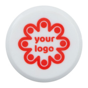 Magnet - M-Collection