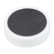 Magnet - M-Collection
