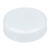 Magnet - M-Collection, farba - biela