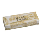 Mark Twain guľôčkové pero - Mark Twain