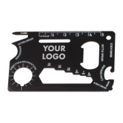 Visačka na batožinu - M-Collection