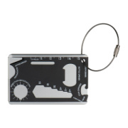 Visačka na batožinu - M-Collection