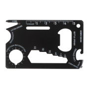 Visačka na batožinu - M-Collection