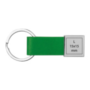 Kľúčenka - M-Collection