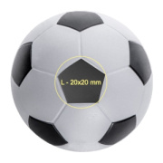 Antistresová lopta - M-Collection