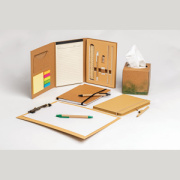 Kancelárska sada A5 - M-Collection