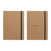 Kancelárska sada A5 - M-Collection