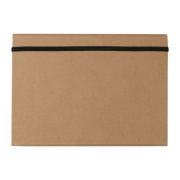 Kancelárska sada A5 - M-Collection