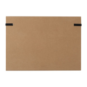 Kancelárska sada A5 - M-Collection